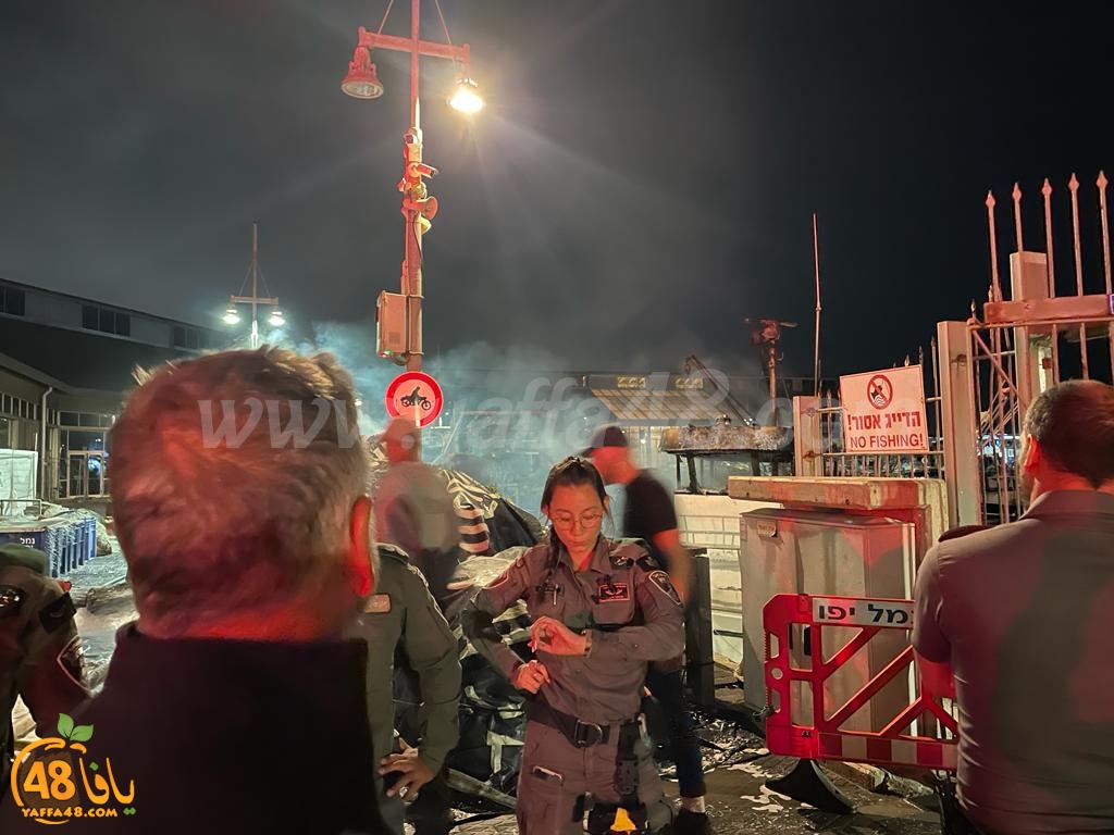 WhatsApp Image 2023-05-07 at 11.21.57 PM.jpg